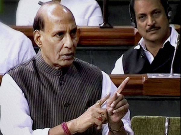 ఎన్నో హామీలు అమలు చేశాం