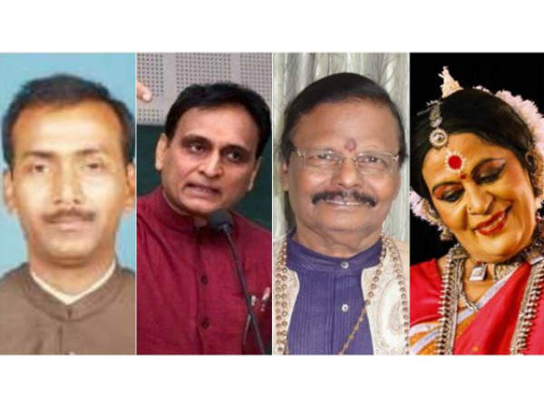 రామ్ శకల్