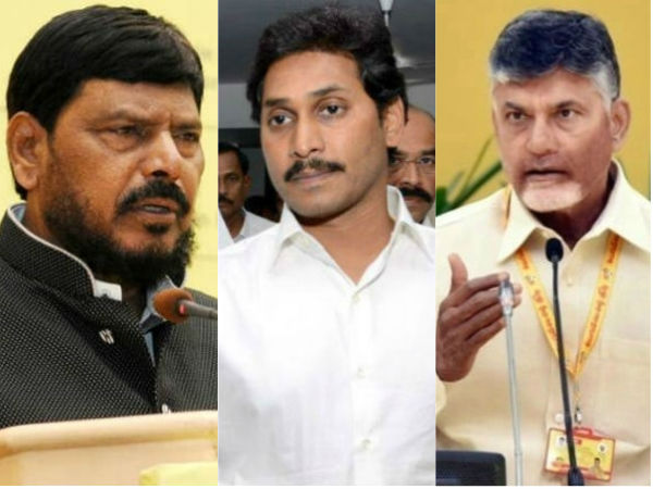 అదేం బాగాలేదు