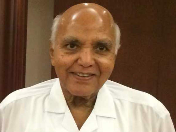 నామినేటెడ్ పదవి వేరు, ఎన్నికల వాతావరణం వేరు..