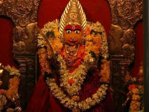 నా బిడ్డలకు ఆపద రానివ్వను..