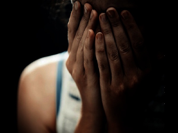 Chattisgarh Panchayat fines Rs.30k for the rape accused,uses money for party Chattisgarh Panchayat fines Rs.30k for the rape accused,uses money for party