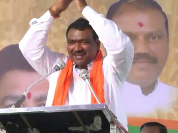కేంద్రం నిధులిచ్చినా..