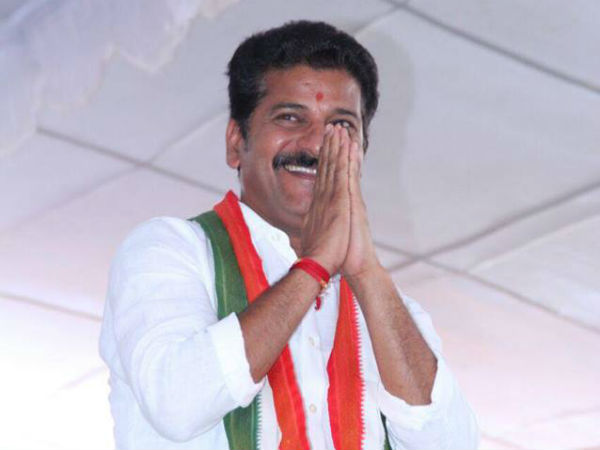 రేవంత్ మెజార్టీ తగ్గించాలి.. లేదంటే ఓడించాలి.. అదే టీఆర్ఎస్ లక్ష్యం...