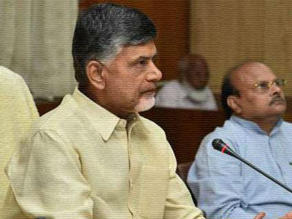 కమిటీ సమావేశం...తుది నిర్ణయం