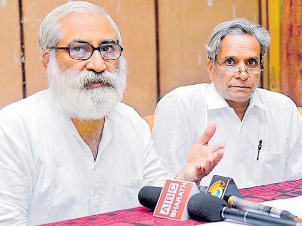 ప్రకటనలపై...మార్గదర్శకాలు తుంగలోకి