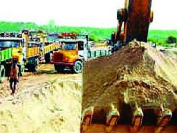 గతంలో...విధానాలు...