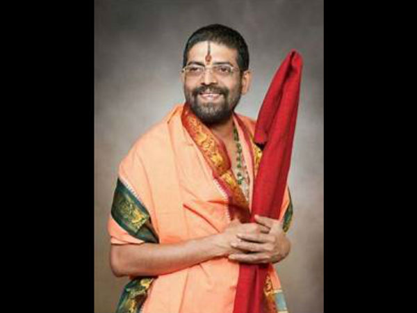 సంయమనం పాటించాలని విజ్ఞప్తి