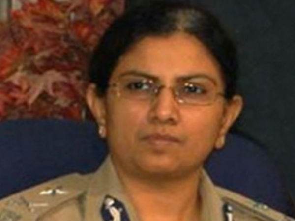 ఎపి...లైంగిక కొనుగోలు బిల్లు