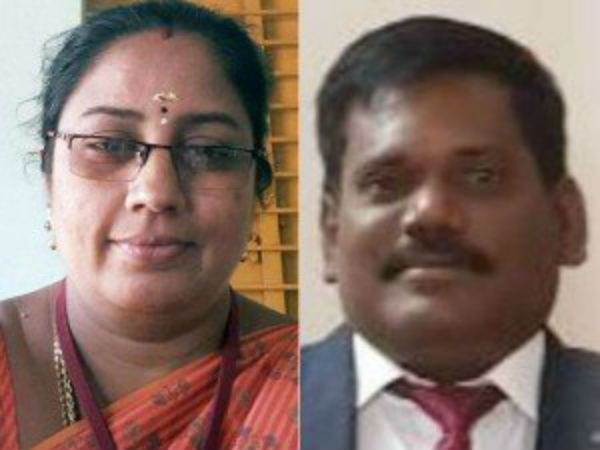 బెయిల్ ఇవ్వలేం