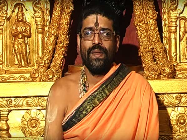 డీవీఆర్ మాయం