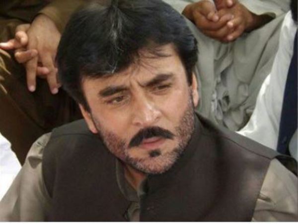 70 Killed In Blast At Election Rally In Pakistans Quetta 70 Killed In Blast At Election Rally In Pakistans Quetta