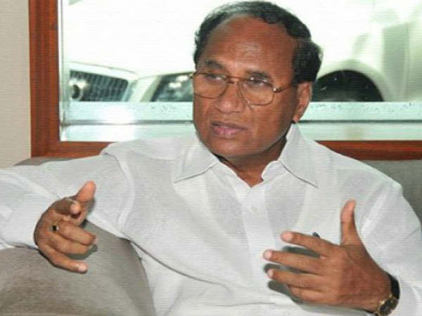 Norman foasters representatives met Speaker Kodela over AP Assembly design matter Norman foasters representatives met Speaker Kodela over AP Assembly design matter
