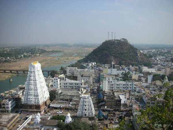 సూర్యచంద్రాగ్ని లోచనుడు