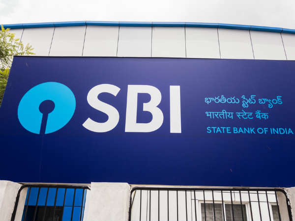 State Bank of India hikes FD interest rates, applicable from today State Bank of India hikes FD interest rates, applicable from today