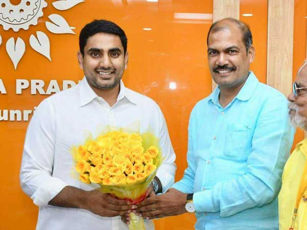 కువైట్లో మైనార్టీ సభ