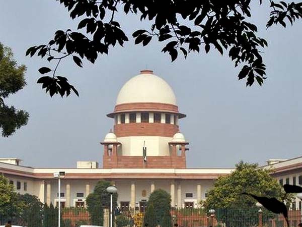 Adultery should remain an offence for sanctity of marriage, Centre tells SC. Adultery should remain an offence for sanctity of marriage, Centre tells SC.