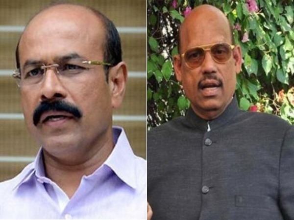 Lokesh new trend politics: SV Mohan Reddy Lokesh new trend politics: SV Mohan Reddy