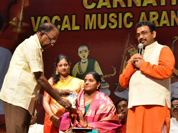 sacramento telugu association awards sacramento telugu association awards