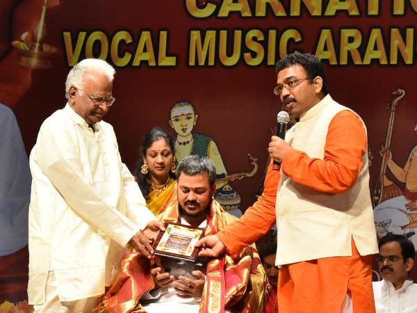 sacramento telugu association awards sacramento telugu association awards