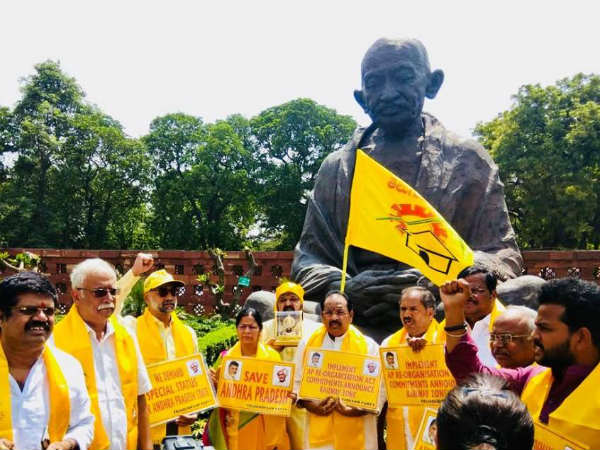 ఎక్కువ సమయం తీసుకోండి