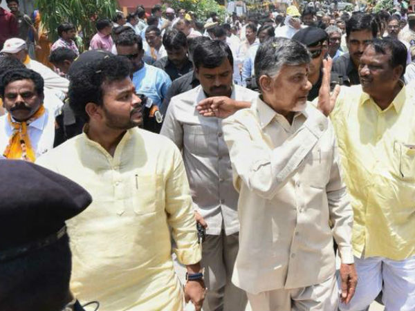సభలో గలాట సృష్టిస్తే..
