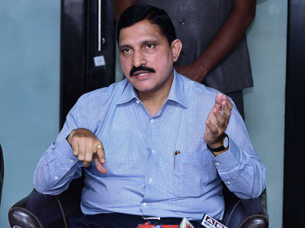 కేజ్రీవాల్ సానుకూలంగా..