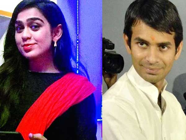 ఐశ్వర్య నవ్వుతూ ఉన్న ఫోటోలు