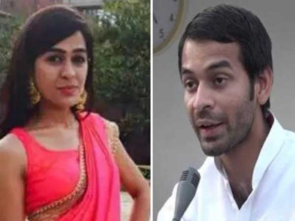 పలుచోట్ల బ్యానర్లు