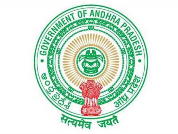 పట్టణాల్లో...ప్రతిఇంటికి కుళాయి