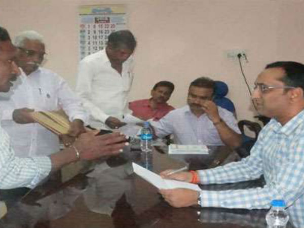 ఇకమీదట...తిరస్కరించరు