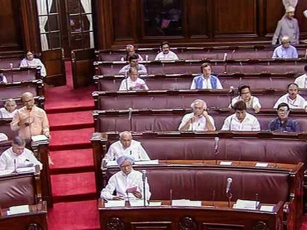 nobody thinks about telangana asks mps KK and banda prakash nobody thinks about telangana asks mps KK and banda prakash
