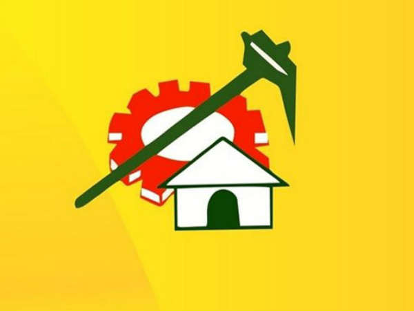బలహీన పడ్డ వరంగల్ జిల్లా నుంచే బలోపేతానికి శ్రీకారం..