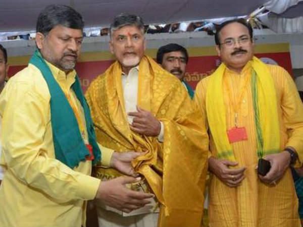 ఎన్నో సమస్యలు.. కార్యాచరణ మాత్రం జీరో..