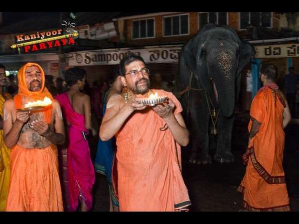 మాజీ ప్రధాని, మాజీ సీఎం