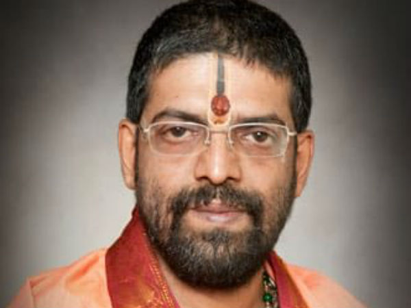 మద్యం, కాండోమ్ లు