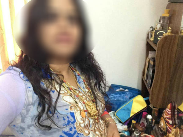 రాత్రి మఠంలో మకాం