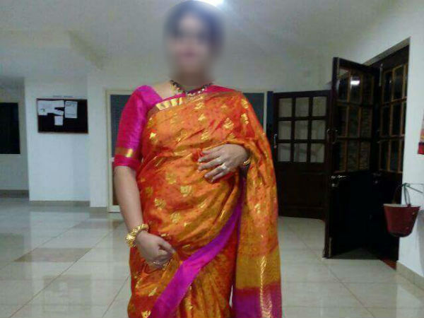 స్వామీజీ చెప్పింది నిజం