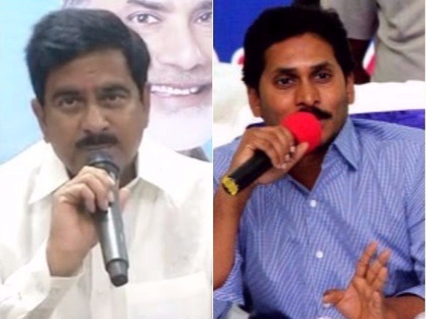 మోడీని ప్రశ్నించలేక మాపై విమర్శలా?