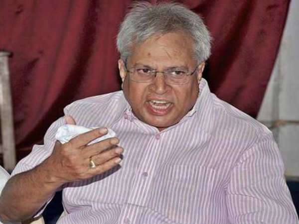 andhrapradesh-ap-special-status-cm-chandrababu-nai