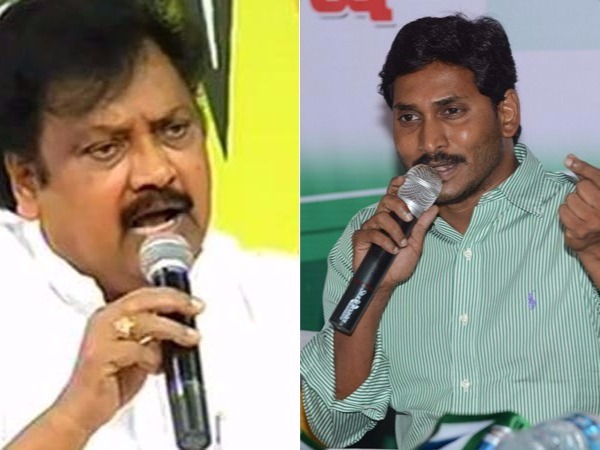 జగన్కు అర్హత లేదని వర్ల రామయ్య