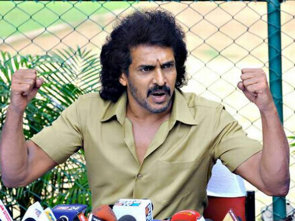 సామాన్యులకు పంగనామాలు