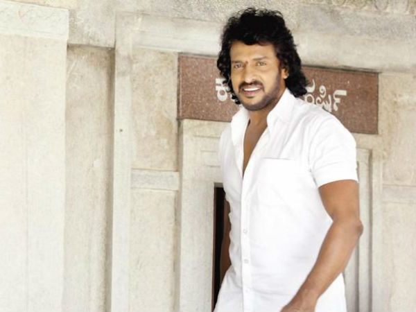 20శాతం బుద్ధి ఉన్న మూర్ఖులు