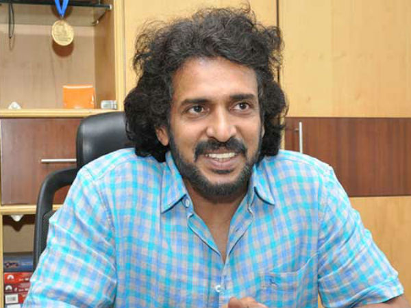మార్పును కోరుకునేవారు రండి