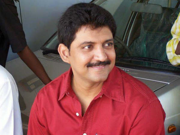 బాధితురాలి ఫిర్యాదు...పోలీసు కేసు