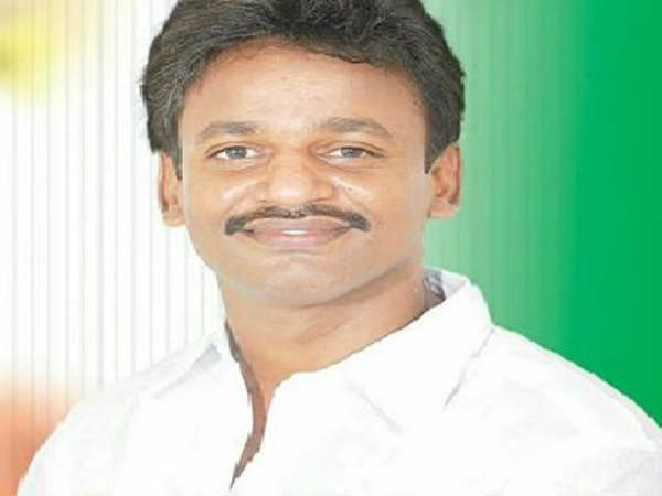 జనంలోకి...జనంతో...జనసేన లోకి