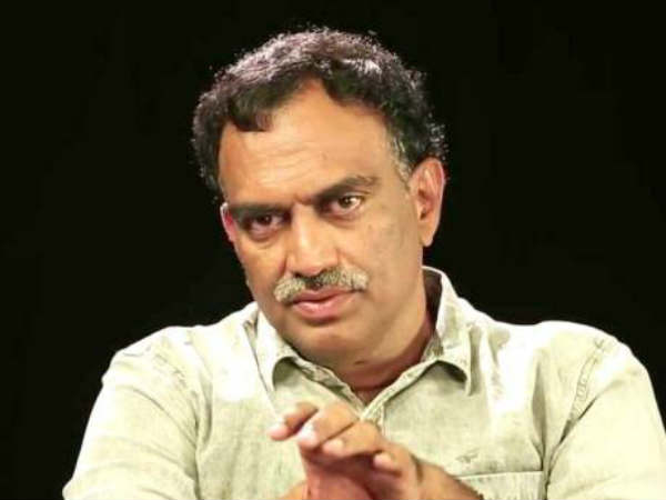 కీటో డైట్...ఎప్పటి నుంచో ఉంది