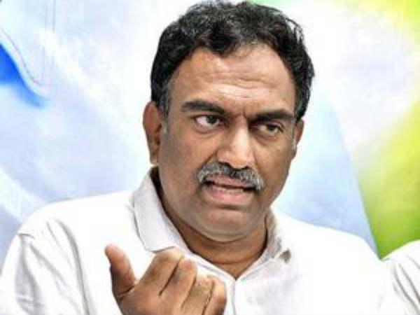 వంట నూనెల్లో...మోసం తెలుసుకోండి
