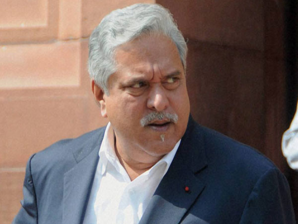 Vijay Mallya extradition trial: London court grants bail to liquor baron; next hearing on 12 September Vijay Mallya extradition trial: London court grants bail to liquor baron; next hearing on 12 September