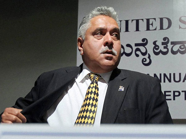 మాల్యాకు కోర్టు డెడ్ లైన్